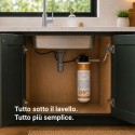 Kit di filtrazione Swan Protection digital pure - con rubinetto - Vista 4