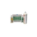Kit di sanificazione microfiltrazione completo - Vista 1