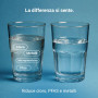 Kit di ultrafiltrazione Swan Ultra Flow - Vista 6