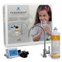 Kit filtrazione Swan antibatterico Mono - Vista 1