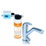 Kit filtrazione Swan antibatterico Plus - Vista 2