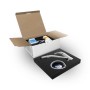 Kit filtrazione Swan antibatterico Plus - Vista 4