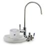 Kit prima installazione Swan Smart - Vista 1