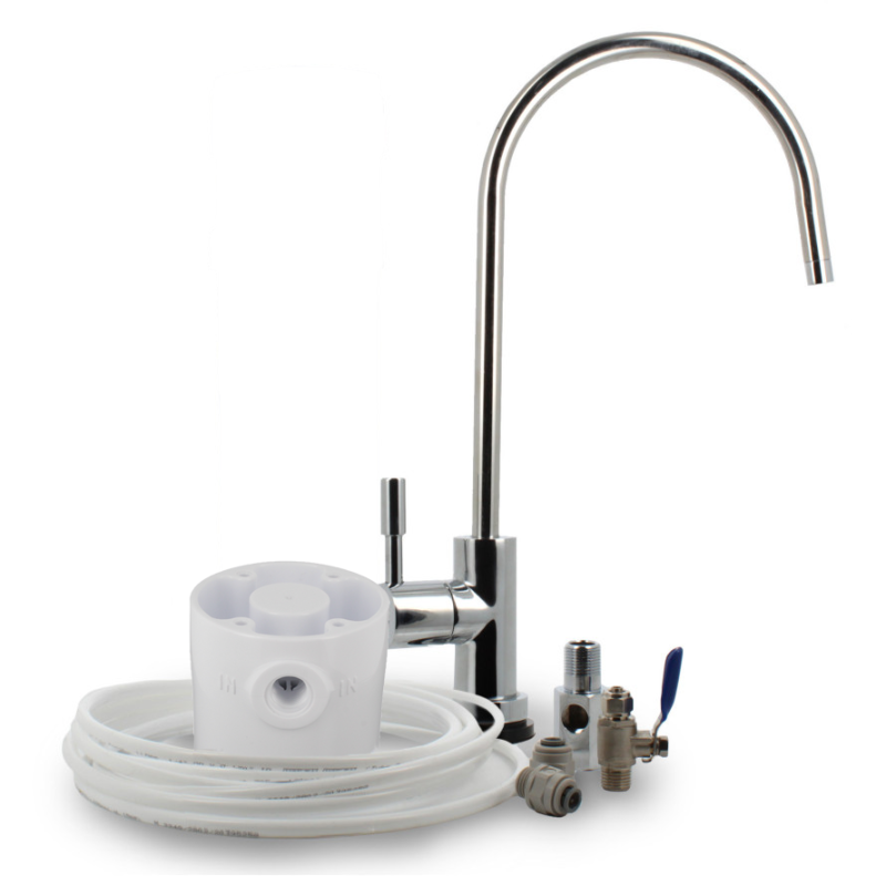 Kit prima installazione Swan Smart