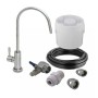Kit prima installazione Swan Smart - Vista 2