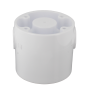 Kit prima installazione Swan Smart - Vista 4