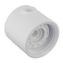 Kit prima installazione Swan Smart - Vista 6