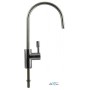 Kit prima installazione Swan Smart - Vista 7