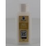 Kit Sanificazione Per Impianti ad Osmosi Inversa - Vista 2