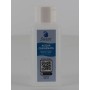 Kit Sanificazione Per Impianti ad Osmosi Inversa - Vista 3