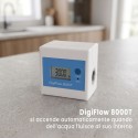 Kit Swan Digital Essential - con rubinetto - Vista 6