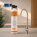 Kit Swan Digital Protection Family con rubinetto - Vista 1