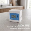 Kit Swan Digital Pure Family Essential - Vista 5
