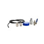 Kit Swan Essential - Vista 4