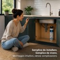 Kit Swan Essential - Vista 6