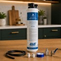 Kit Swan Essential family - Vista 1