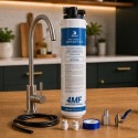 Kit Swan Essential family - con rubinetto - Vista 1