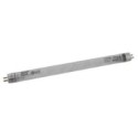 Lampada  UV 11 Watt 2+2 - Vista 1