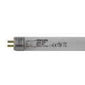 Lampada  UV 11 Watt 2+2 - Vista 2