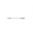 Lampada  UV 11 Watt 2+2 - Vista 3