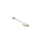Lampada  UV 11 Watt 2+2 - Vista 5