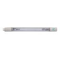 Lampada UV 11 Watt - Vista 1