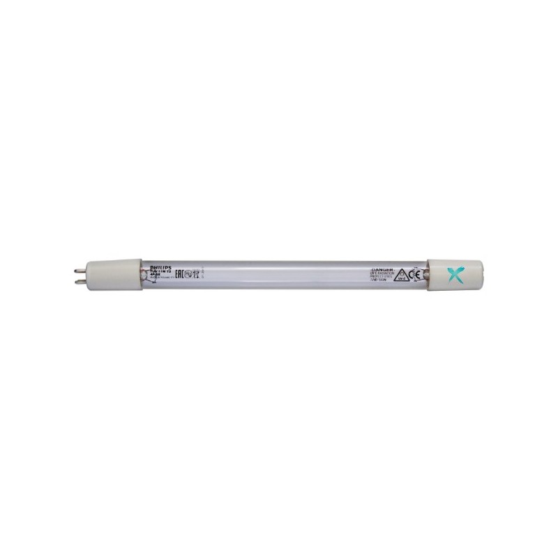 Lampada UV 11 Watt