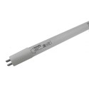 Lampada UV 11 Watt - Vista 2