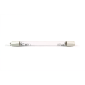 Lampada UV 11 Watt - Vista 3