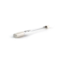 Lampada UV 11 Watt - Vista 4