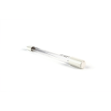 Lampada UV 11 Watt - Vista 5