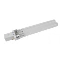 Lampada UV 11 watt PL - Vista 1