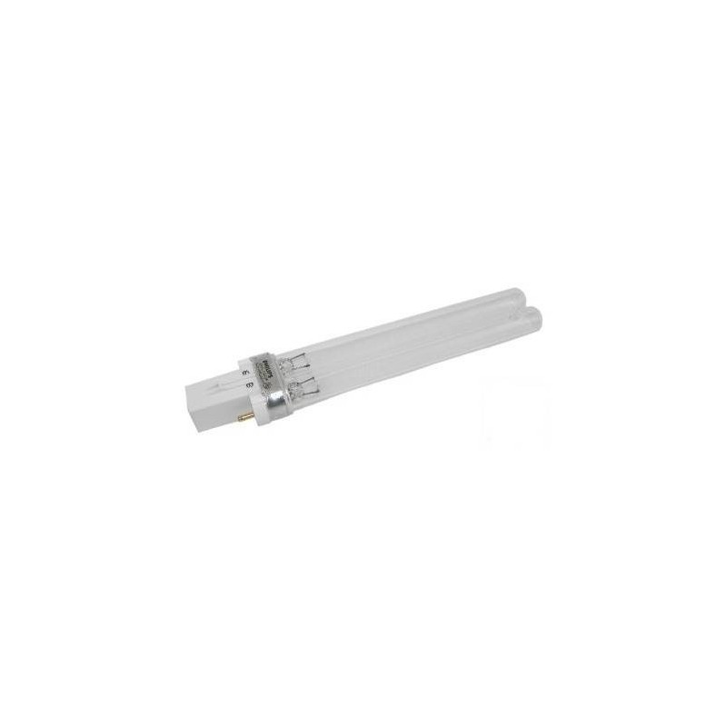 Lampada UV 11 watt PL