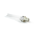 Lampada UV 11 watt PL - Vista 2