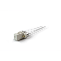 Lampada UV 11 watt PL - Vista 3