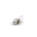 Lampada UV 11 watt PL - Vista 4