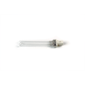 Lampada UV 11 watt PL - Vista 5