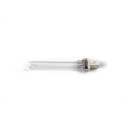 Lampada UV 11 watt PL - Vista 6