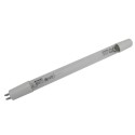 Lampada uv 16 watt 4 Pin - Vista 1