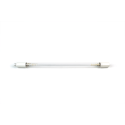 Lampada uv 16 watt 4 Pin - Vista 2