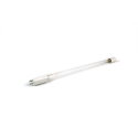 Lampada uv 16 watt 4 Pin - Vista 3