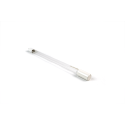 Lampada uv 16 watt 4 Pin - Vista 4