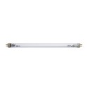 Lampada  UV 16 Watt - Vista 1