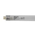 Lampada  UV 16 Watt - Vista 2