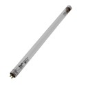 Lampada  UV 16 Watt - Vista 3