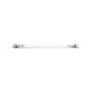 Lampada  UV 16 Watt - Vista 4