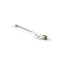 Lampada  UV 16 Watt - Vista 5