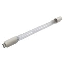 Lampada UV 33 Watt - Vista 1
