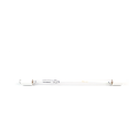 Lampada UV 33 Watt - Vista 2