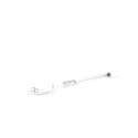 Lampada UV 33 Watt - Vista 3